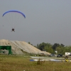 skydance-paramotor-paragliding-holidays-olympic-wings-greece-195