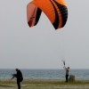 skydance-paramotor-paragliding-holidays-olympic-wings-greece-196