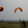 skydance-paramotor-paragliding-holidays-olympic-wings-greece-197