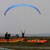 skydance-paramotor-paragliding-holidays-olympic-wings-greece-198