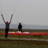 skydance-paramotor-paragliding-holidays-olympic-wings-greece-199