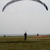 skydance-paramotor-paragliding-holidays-olympic-wings-greece-200