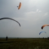 skydance-paramotor-paragliding-holidays-olympic-wings-greece-202