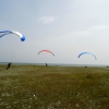 skydance-paramotor-paragliding-holidays-olympic-wings-greece-204