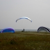 skydance-paramotor-paragliding-holidays-olympic-wings-greece-205