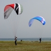 skydance-paramotor-paragliding-holidays-olympic-wings-greece-206