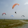 skydance-paramotor-paragliding-holidays-olympic-wings-greece-207