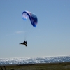 skydance-paramotor-paragliding-holidays-olympic-wings-greece-208