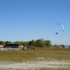 skydance-paramotor-paragliding-holidays-olympic-wings-greece-209