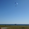 skydance-paramotor-paragliding-holidays-olympic-wings-greece-210