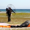 skydance-paramotor-paragliding-holidays-olympic-wings-greece-211