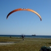 skydance-paramotor-paragliding-holidays-olympic-wings-greece-212