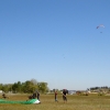 skydance-paramotor-paragliding-holidays-olympic-wings-greece-213