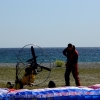 skydance-paramotor-paragliding-holidays-olympic-wings-greece-214