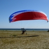 skydance-paramotor-paragliding-holidays-olympic-wings-greece-215