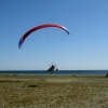 skydance-paramotor-paragliding-holidays-olympic-wings-greece-216