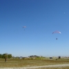 skydance-paramotor-paragliding-holidays-olympic-wings-greece-217