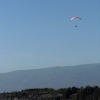 skydance-paramotor-paragliding-holidays-olympic-wings-greece-219