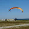 skydance-paramotor-paragliding-holidays-olympic-wings-greece-222