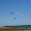 skydance-paramotor-paragliding-holidays-olympic-wings-greece-223