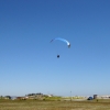 skydance-paramotor-paragliding-holidays-olympic-wings-greece-224