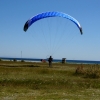 skydance-paramotor-paragliding-holidays-olympic-wings-greece-225