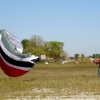 skydance-paramotor-paragliding-holidays-olympic-wings-greece-227