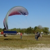 skydance-paramotor-paragliding-holidays-olympic-wings-greece-229