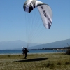 skydance-paramotor-paragliding-holidays-olympic-wings-greece-231