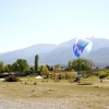 skydance-paramotor-paragliding-holidays-olympic-wings-greece-233