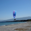 skydance-paramotor-paragliding-holidays-olympic-wings-greece-234