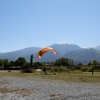 skydance-paramotor-paragliding-holidays-olympic-wings-greece-235