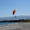 skydance-paramotor-paragliding-holidays-olympic-wings-greece-236