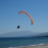 skydance-paramotor-paragliding-holidays-olympic-wings-greece-237