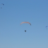 skydance-paramotor-paragliding-holidays-olympic-wings-greece-238