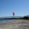 skydance-paramotor-paragliding-holidays-olympic-wings-greece-239