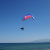 skydance-paramotor-paragliding-holidays-olympic-wings-greece-240