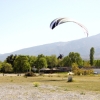 skydance-paramotor-paragliding-holidays-olympic-wings-greece-241