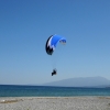 skydance-paramotor-paragliding-holidays-olympic-wings-greece-242