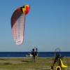 skydance-paramotor-paragliding-holidays-olympic-wings-greece-244