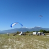 skydance-paramotor-paragliding-holidays-olympic-wings-greece-245