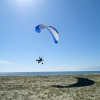 skydance-paramotor-paragliding-holidays-olympic-wings-greece-246