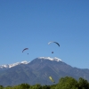 skydance-paramotor-paragliding-holidays-olympic-wings-greece-247