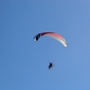 skydance-paramotor-paragliding-holidays-olympic-wings-greece-249