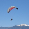 skydance-paramotor-paragliding-holidays-olympic-wings-greece-250