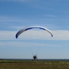 skydance-paramotor-paragliding-holidays-olympic-wings-greece-251