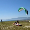 skydance-paramotor-paragliding-holidays-olympic-wings-greece-253