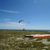 skydance-paramotor-paragliding-holidays-olympic-wings-greece-254