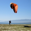 skydance-paramotor-paragliding-holidays-olympic-wings-greece-256