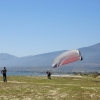 skydance-paramotor-paragliding-holidays-olympic-wings-greece-258